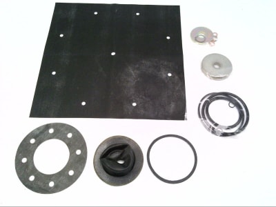 SENSUS 121-86-598-50