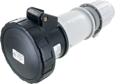 TECHSPAN INDUSTRIES INC SCM430C5W