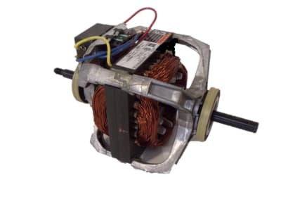 EMERSON LD4613