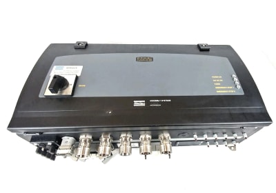 ATLAS COPCO 4240070100