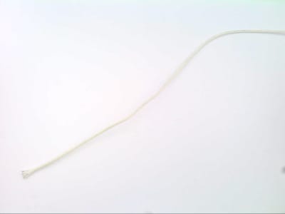 HONEYWELL R1298020