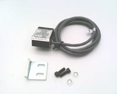 PARKER L074740000