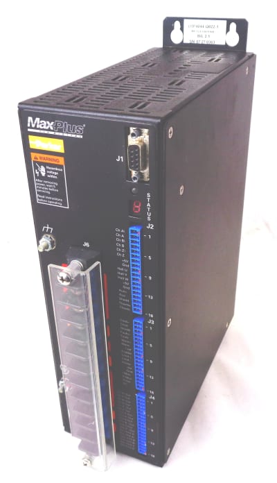 PARKER MP-FLX-230/X10B