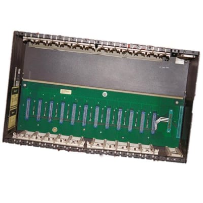 HONEYWELL 621-9995