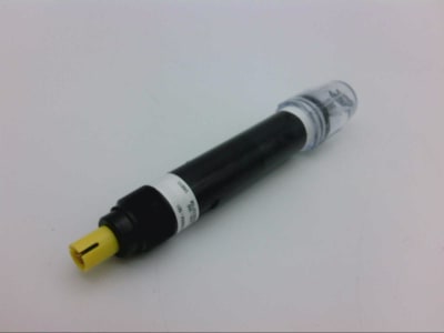 HONEYWELL DL17710000000
