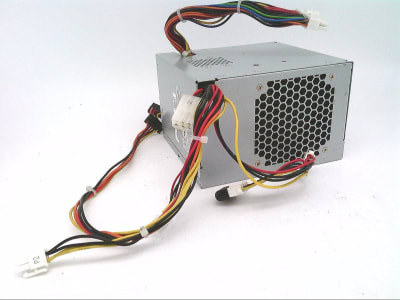 DELL L230P00