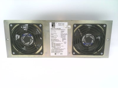 HONEYWELL 51303940-250