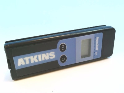 COOPER ATKINS 35100-K