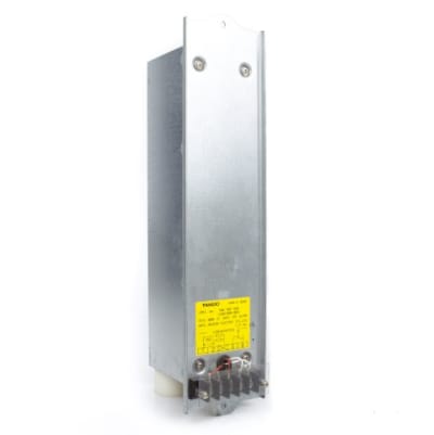 FANUC A40L-0001-0328