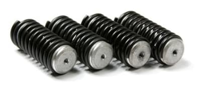 BLAIR EQUIPMENT 51027