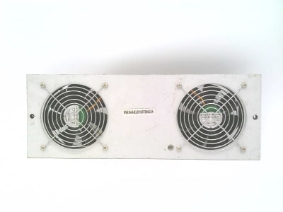 HONEYWELL SMOD36110001-CE