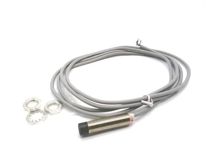 EATON CORPORATION E57-12GE10-C