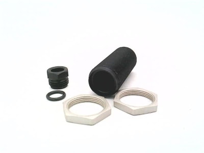 EATON CORPORATION 6274A