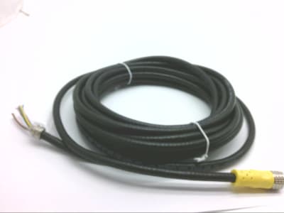 DATALOGIC CV-A1-26-B-05