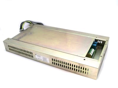 ALLEN BRADLEY 1336-RFB-48-B