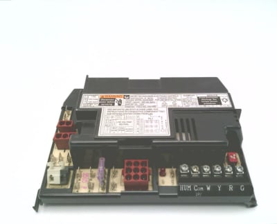 UNITED TECHNOLOGIES HK42FZ007