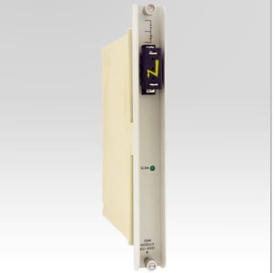 HONEYWELL 621-0021R