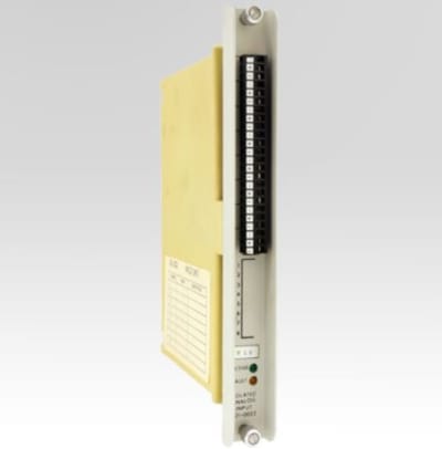 HONEYWELL 621-0022A