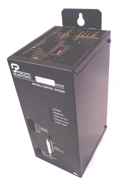 DANAHER MOTION 5630-038