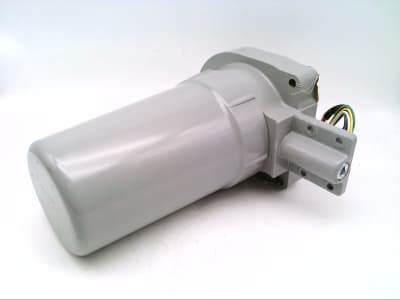 GGM AMERICA VAGGMM01151F12