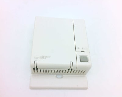 JOHNSON CONTROLS TE-67PP-1N00