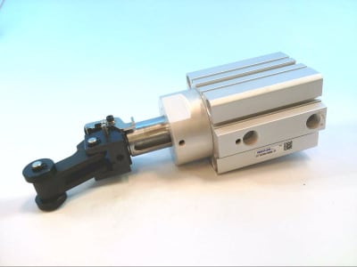FABCO STG50X30BP