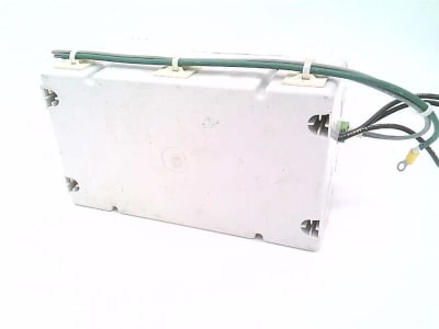 EATON CORPORATION SPD250480D3C