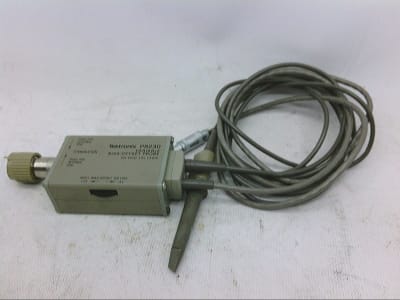 TEKTRONIX P6230