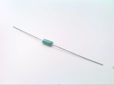 VISHAY 150D105X9015A2B