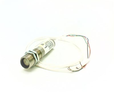 OMEGA ENGINEERING OS136-1-MA