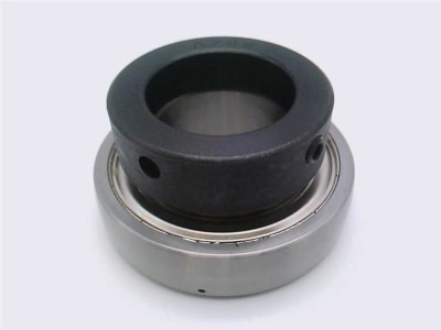 PT INTERNATIONAL SA208-40MM