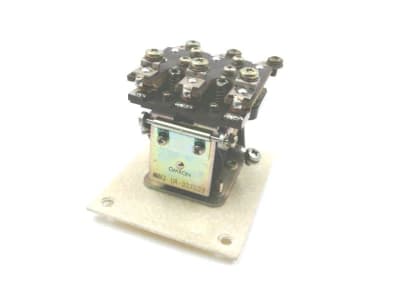 OMRON MM3-UA-007009