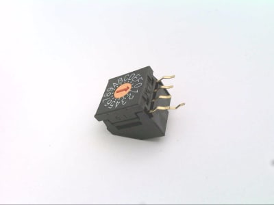 NKK FR01FR16H-06XL-S