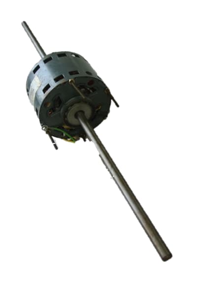 GENERAL ELECTRIC 5KSP29DK9017T