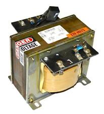 GENERAL ELECTRIC 9T58B2946
