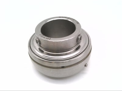 IPTCI BEARINGS SUC20516