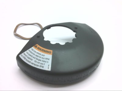 INGERSOLL RAND HG2-A106-5