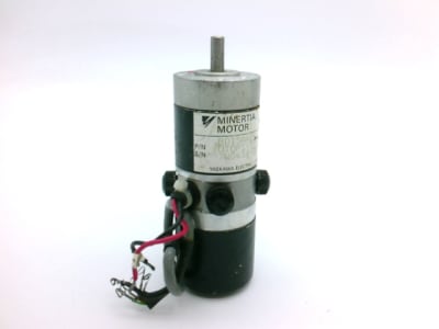 YASKAWA ELECTRIC R01SAKOE