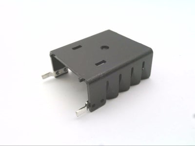 WAKEFIELD 240-118ABEH-22