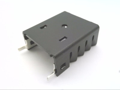 CUI INC HSS-B20-053H-01