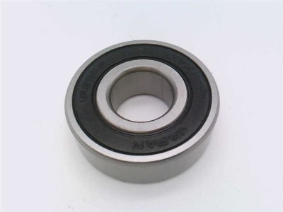 KYK CORPORATION CO 1622-2RS