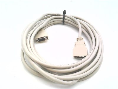 MITSUBISHI MR-J2HBUS5M