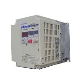 YASKAWA ELECTRIC CIMR-J7AM22P2