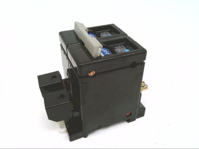 FUJI ELECTRIC CP32D/5