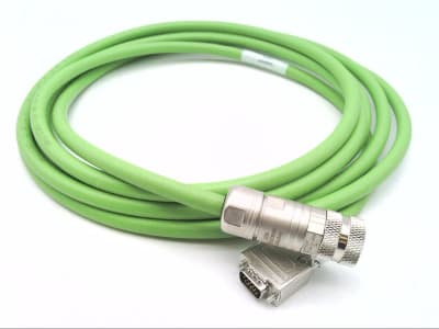 RADWELL RAD-P30384-M5
