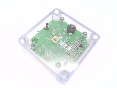 EATON CORPORATION SPDDISDEL2