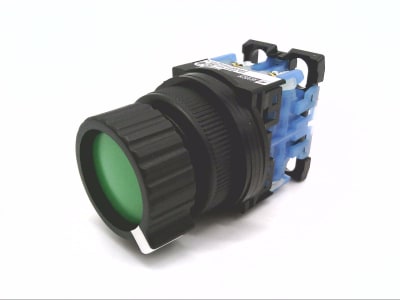 FUJI ELECTRIC AR30S2R-20G