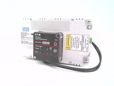 EATON CORPORATION SPD120240S3J