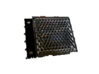 HONEYWELL FE-RR18
