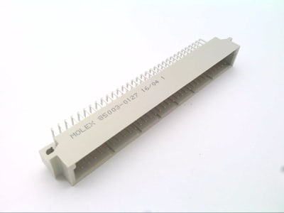 MOLEX 85003-0127